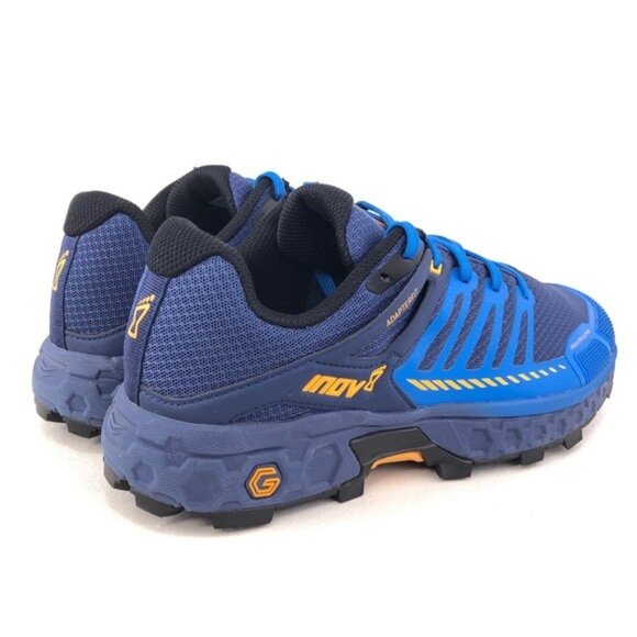Inov-8 Roclite Ultra G320 Trail Running Shoes 8 main image 7